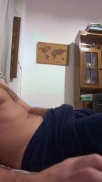 dperez1993 webcam cam4 model stream image