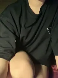 Luna_Babyyy webcam stripchat model stream image