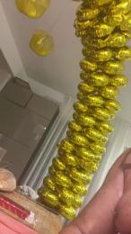 MaiaLaNinfo webcam cam4 model stream image