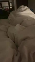 MaiaLaNinfo webcam model stream image