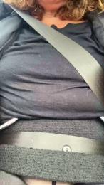 MaiaLaNinfo webcam model stream image