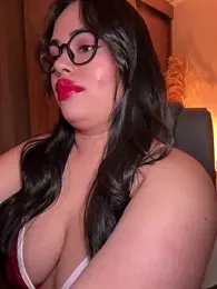 andra_rose webcam model stream image