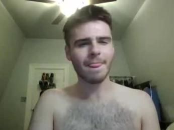 college_dad_bod webcam chaturbate model stream image