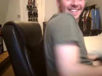 college_dad_bod webcam model stream image