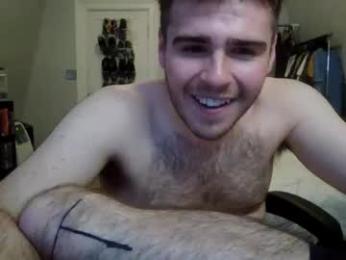 college_dad_bod webcam model stream image