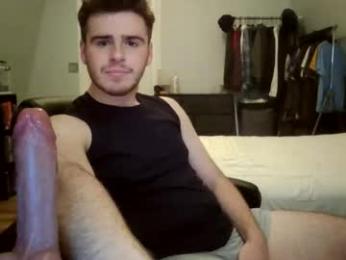 college_dad_bod webcam model stream image