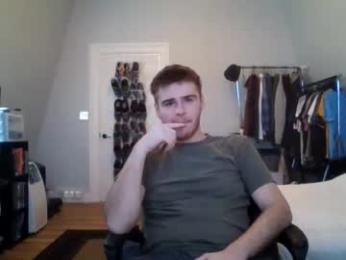 college_dad_bod webcam model stream image