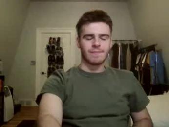 college_dad_bod webcam model stream image