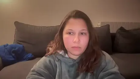 minette-sexy webcam model stream image