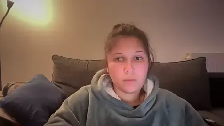 minette-sexy webcam model stream image