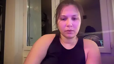 minette-sexy webcam stripchat model stream image