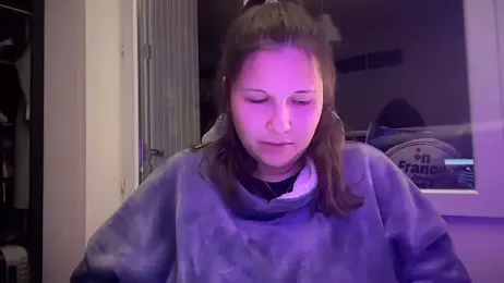 minette-sexy webcam stripchat model stream image