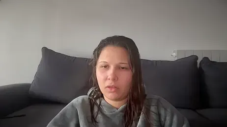 minette-sexy webcam model stream image