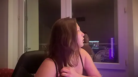 minette-sexy webcam model stream image