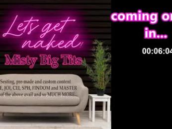 horny_amature_couple webcam model stream image