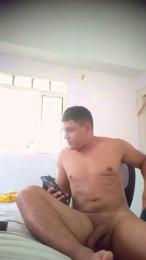 jhoansex7 webcam model stream image