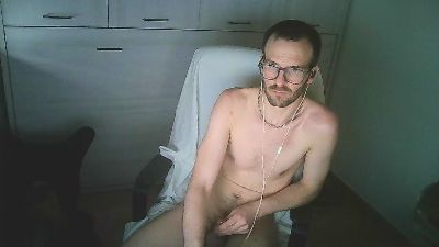 BCN_MCK webcam model stream image