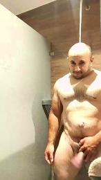 Veggetta35 webcam model stream image