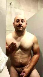 Veggetta35 webcam model stream image