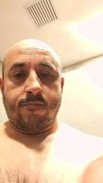 Veggetta35 webcam model stream image