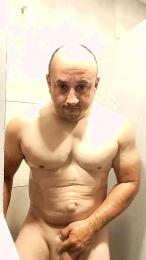 Veggetta35 webcam model stream image