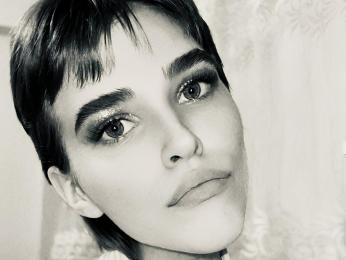 UdelaHailey webcam livejasmin model stream image