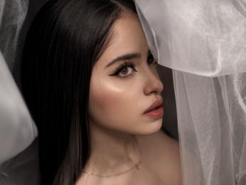 KassieDominguez webcam model stream image