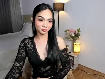 Sweet_Susiee69 webcam model stream image