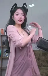 Rie_bae89 webcam model stream image