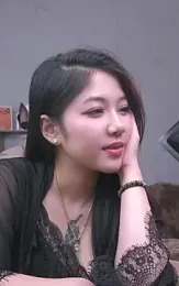 Rie_bae89 webcam model stream image