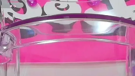 -LOCOMOCO- webcam model stream image