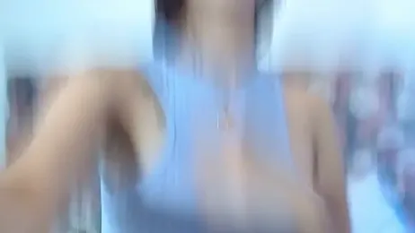 MelodyMansson webcam stripchat model stream image