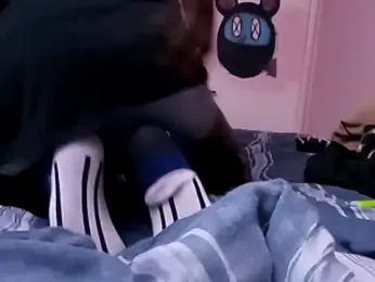 Blkstylion webcam model stream image