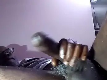 Blkstylion webcam stripchat model stream image