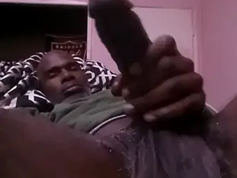 Blkstylion webcam model stream image