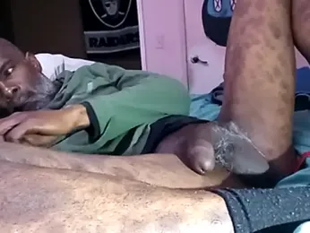 Blkstylion webcam model stream image