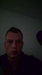 Thegoodboy36 webcam model stream image