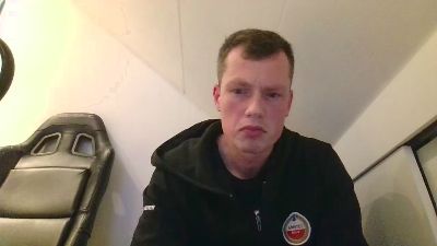 Thegoodboy36 webcam model stream image