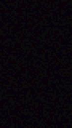 Thegoodboy36 webcam model stream image