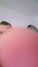 Thegoodboy36 webcam model stream image