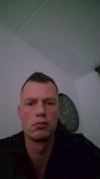 Thegoodboy36 webcam cam4 model stream image