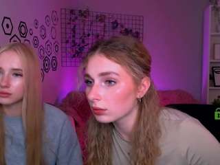 effysosweet webcam model stream image