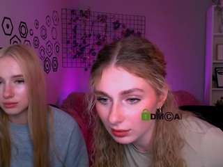 effysosweet webcam model stream image