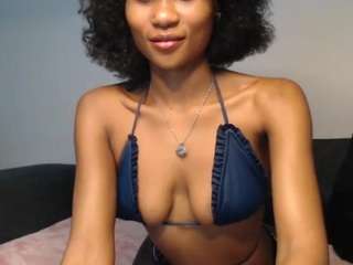 asianbaddie webcam model stream image