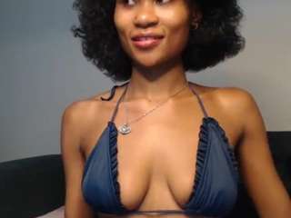 asianbaddie webcam model stream image