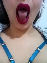 LINA-DALOUA webcam stripchat model stream image