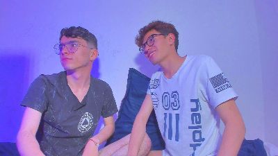 Dani_Angel_Dark webcam model stream image