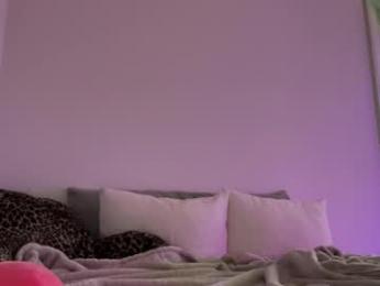 graceyrose webcam model stream image