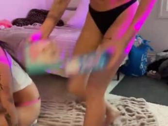 graceyrose webcam model stream image