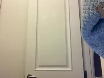 graceyrose webcam chaturbate model stream image